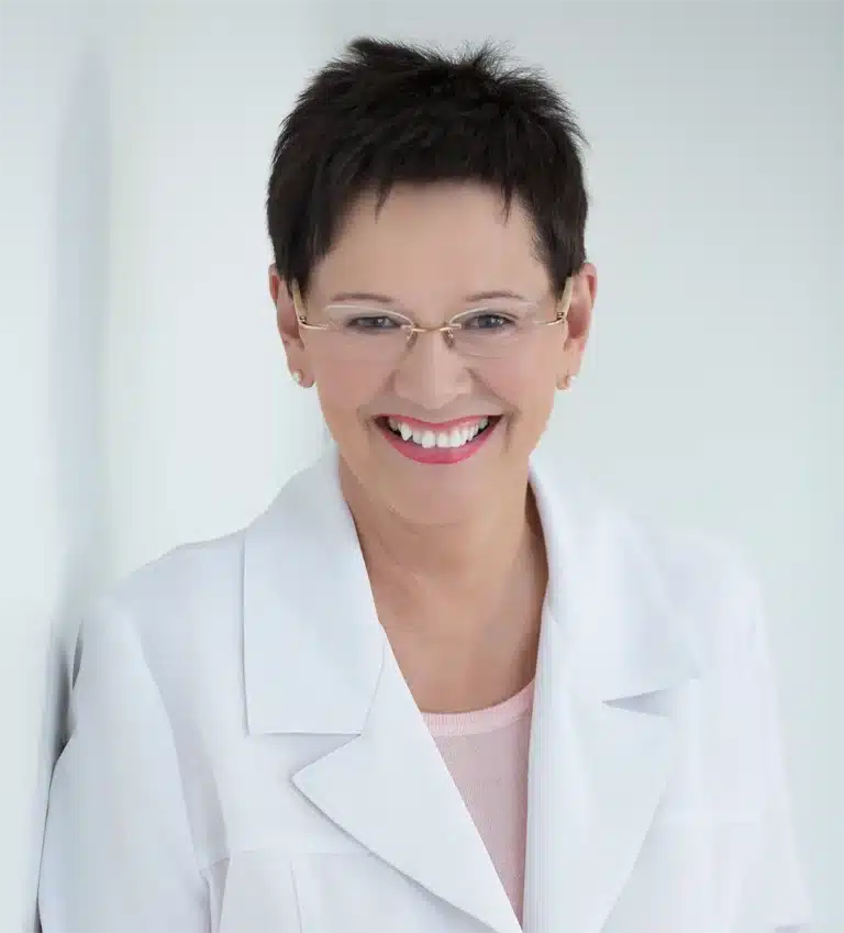 Denyse Lessard