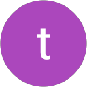 Photo de profil de thomas Giraud