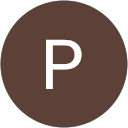 Photo de profil de Pascale Baron
