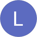 Photo de profil de LUC GIRAUD